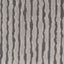 Stout BAREFOOT STONE Fabric