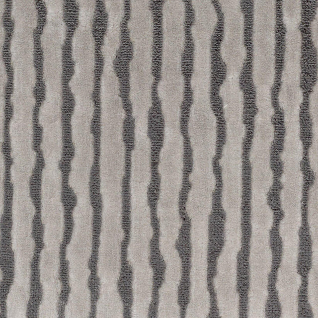 Stout BAREFOOT STONE Fabric