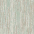 Stout TOWPATH AQUA Fabric