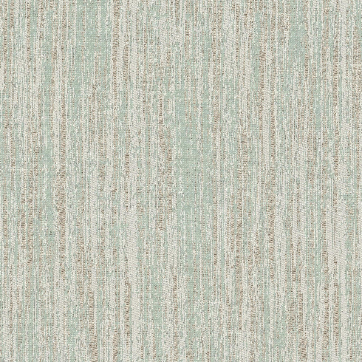 Stout TOWPATH AQUA Fabric