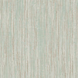 Stout TOWPATH AQUA Fabric