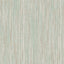 Stout TOWPATH AQUA Fabric