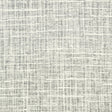 Stout BRIARWOOD GUNMETAL Fabric