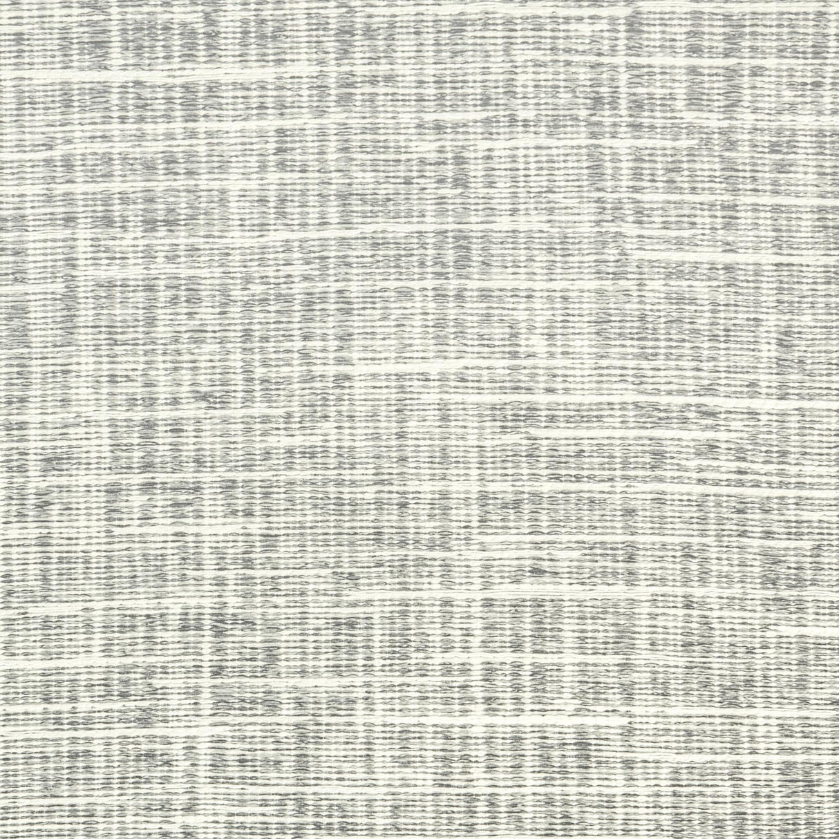 Stout BRIARWOOD GUNMETAL Fabric