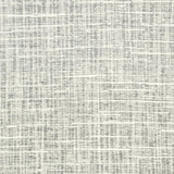 Stout BRIARWOOD GUNMETAL Fabric