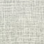 Stout BRIARWOOD GUNMETAL Fabric