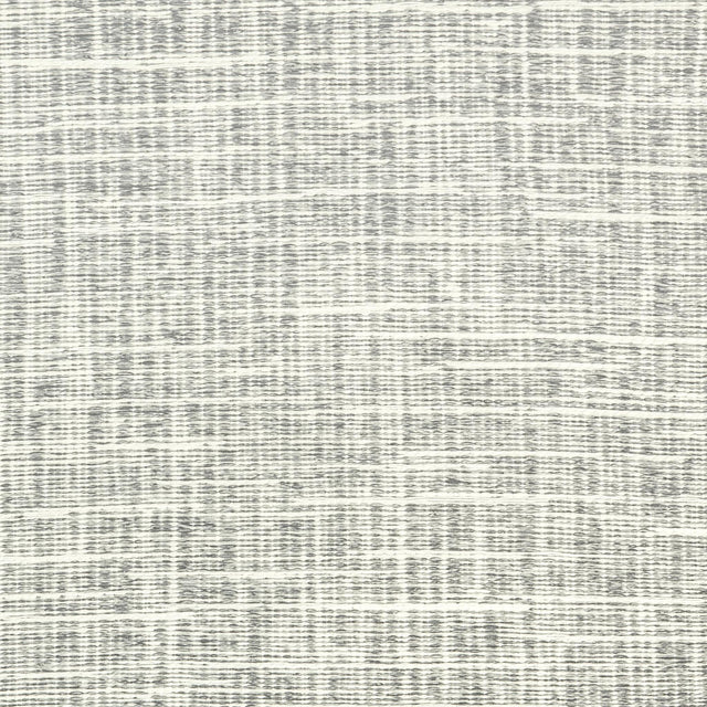 Stout BRIARWOOD GUNMETAL Fabric