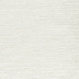 Stout HAINESPORT PLATINUM Fabric