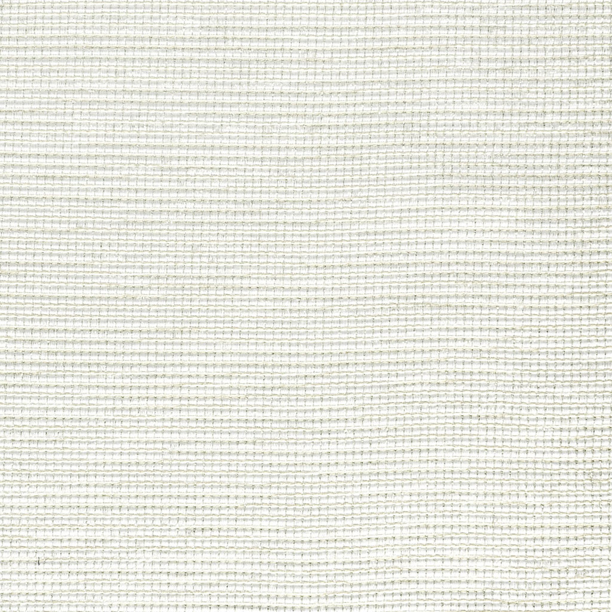 Stout HAINESPORT PLATINUM Fabric