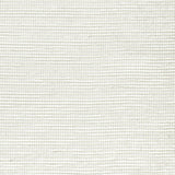 Stout HAINESPORT PLATINUM Fabric