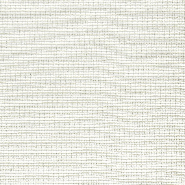 Stout HAINESPORT PLATINUM Fabric