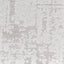 Stout DABBLE BIRCH Fabric