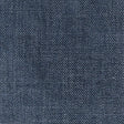 Stout GAFFNEY INK Fabric