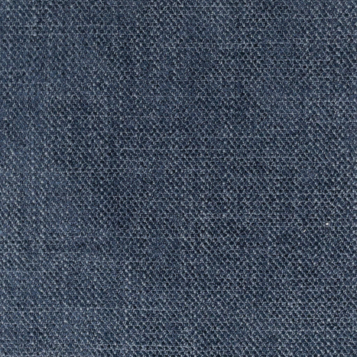 Stout GAFFNEY INK Fabric