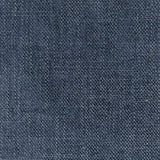 Stout GAFFNEY INK Fabric