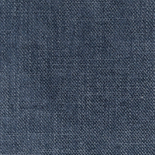 Stout GAFFNEY INK Fabric