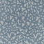Stout BUSTLETON BLUE Fabric