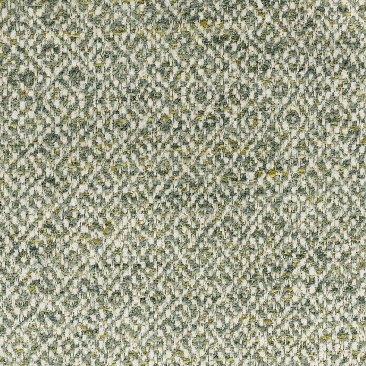 Stout ATRIUM DEWKIST Fabric