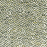 Stout ATRIUM DEWKIST Fabric