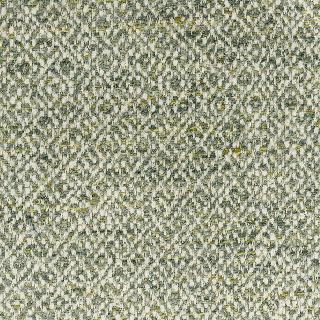 Stout ATRIUM DEWKIST Fabric