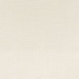 Stout DIMITRI PEARL Fabric