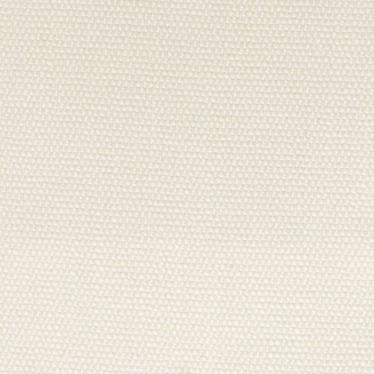 Stout DIMITRI PEARL Fabric