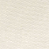 Stout DIMITRI PEARL Fabric