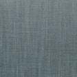 Stout TOBAGO INDIGO Fabric