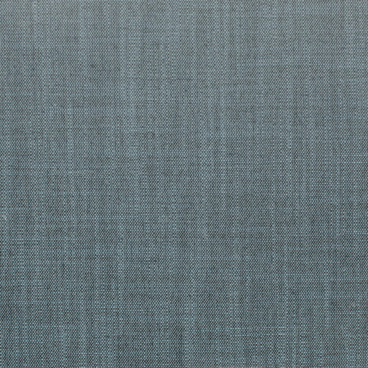 Stout TOBAGO INDIGO Fabric