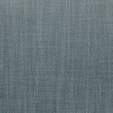 Stout TOBAGO INDIGO Fabric