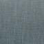 Stout TOBAGO INDIGO Fabric