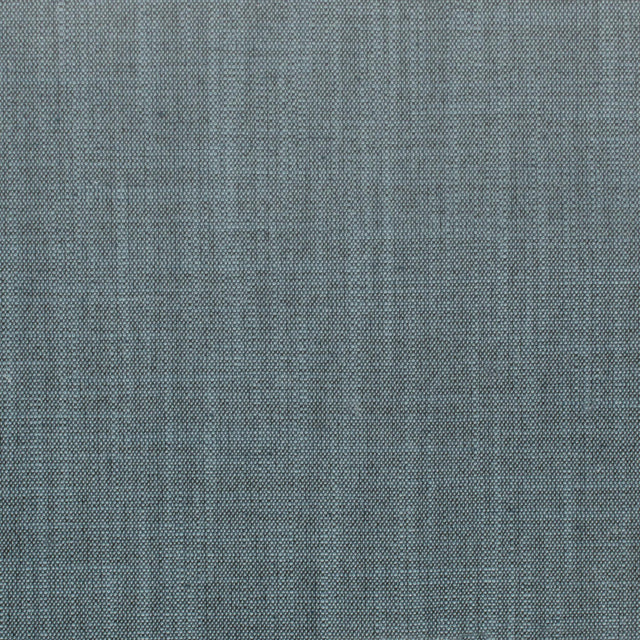 Stout TOBAGO INDIGO Fabric