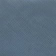 Stout ASLAN ROYAL Fabric