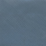 Stout ASLAN ROYAL Fabric