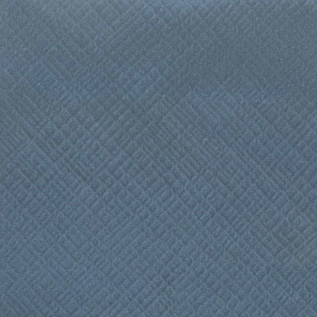 Stout ASLAN ROYAL Fabric