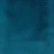 Stout HAIKU LAGOON Fabric