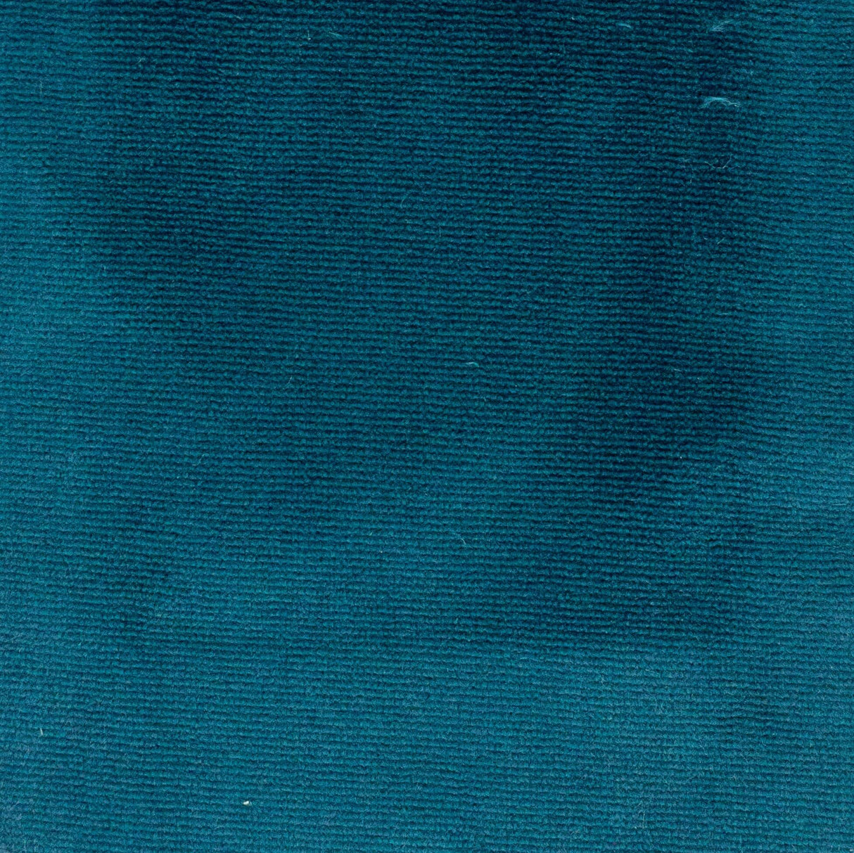 Stout HAIKU LAGOON Fabric