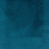 Stout HAIKU LAGOON Fabric