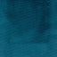 Stout HAIKU LAGOON Fabric