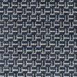 Stout BANVILLE OCEAN Fabric