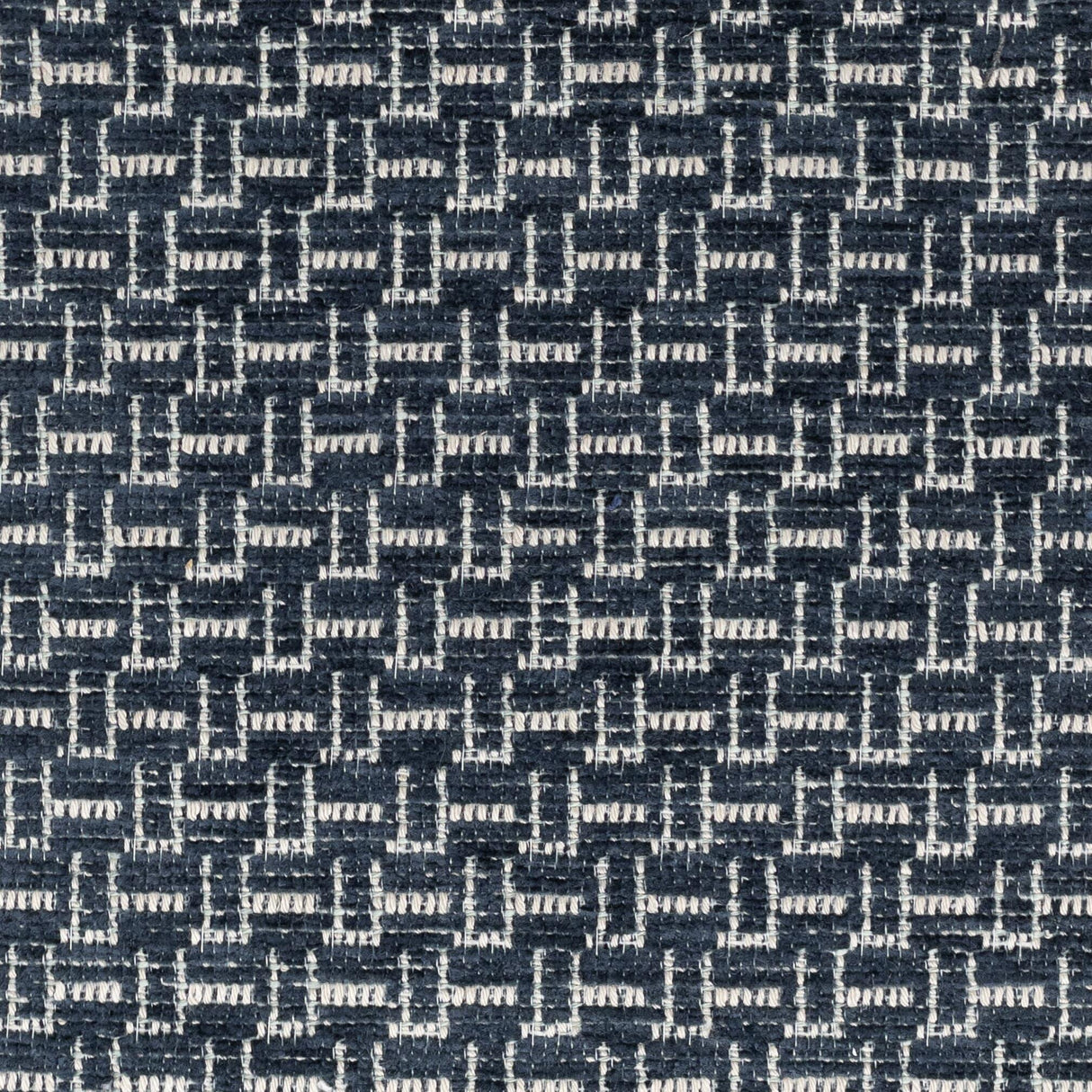 Stout BANVILLE OCEAN Fabric