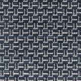 Stout BANVILLE OCEAN Fabric