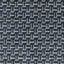Stout BANVILLE OCEAN Fabric