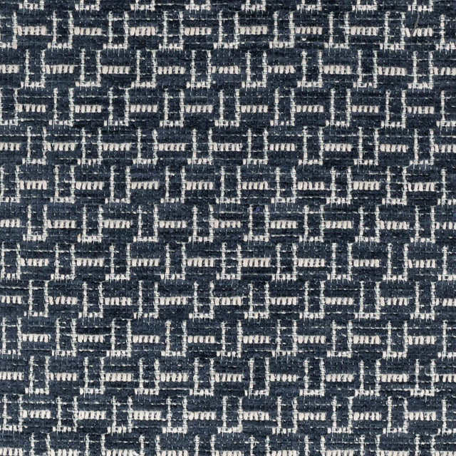 Stout BANVILLE OCEAN Fabric