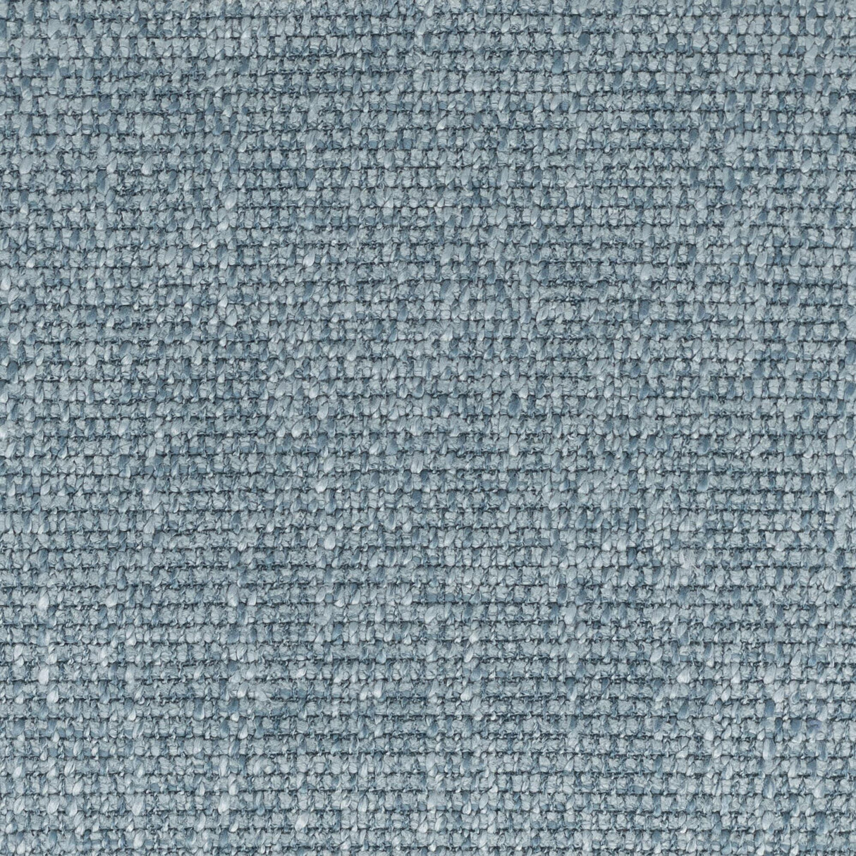 Stout CREDENCE DELFT Fabric