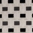 Stout ALSIP DOMINO Fabric