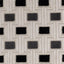 Stout ALSIP DOMINO Fabric