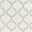 Stout KEANSBURG SAPPHIRE Fabric