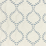 Stout KEANSBURG SAPPHIRE Fabric