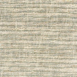 Stout TORINO OPAL Fabric